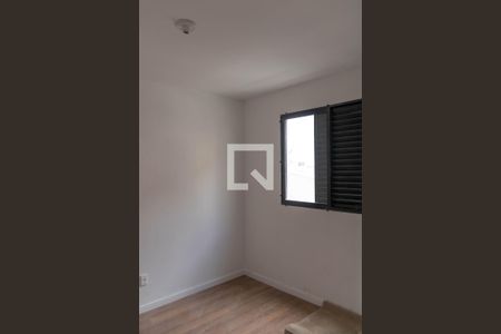 Quarto de apartamento à venda com 1 quarto, 66m² em Barroca, Belo Horizonte