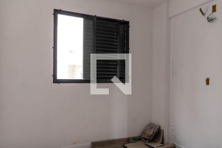 Quarto de apartamento à venda com 1 quarto, 66m² em Barroca, Belo Horizonte