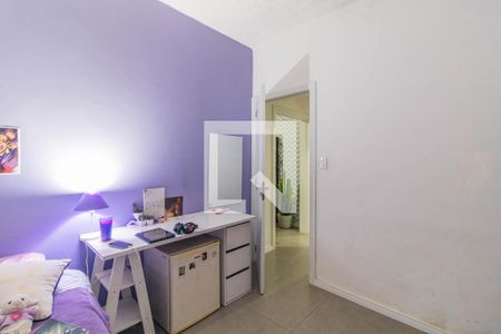 Quarto 1 de apartamento para alugar com 2 quartos, 64m² em Cidade Baixa, Porto Alegre