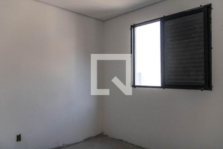 Quarto 1 de apartamento à venda com 2 quartos, 66m² em Barroca, Belo Horizonte