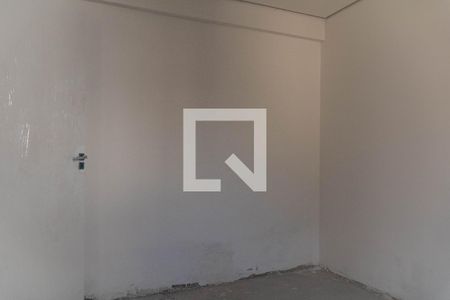 Quarto 1 de apartamento à venda com 2 quartos, 66m² em Barroca, Belo Horizonte