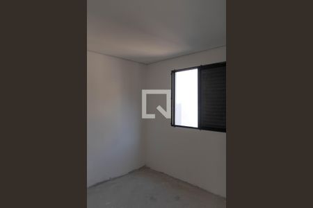Quarto 1 de apartamento à venda com 2 quartos, 66m² em Barroca, Belo Horizonte