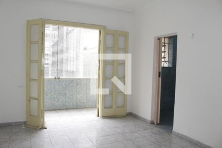Kitnet/Studio à venda com 1 quarto, 40m² em Santa Ifigênia, São Paulo