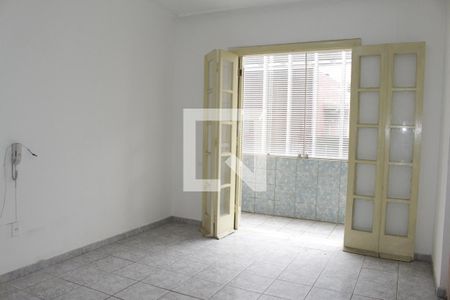 Kitnet/Studio à venda com 1 quarto, 40m² em Santa Ifigênia, São Paulo