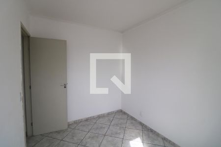Quarto de apartamento à venda com 2 quartos, 64m² em Jardim Vila Formosa, São Paulo