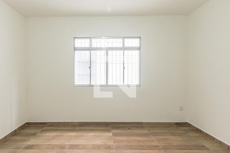 Sala 2 de casa para alugar com 2 quartos, 127m² em Planalto Paulista, São Paulo