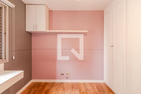 Quarto 2 de apartamento à venda com 3 quartos, 80m² em Pinheiros, São Paulo