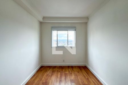 Quarto de apartamento à venda com 2 quartos, 60m² em Vila Pirituba, São Paulo