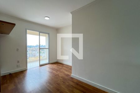 Apartamento à venda com 2 quartos, 60m² em Vila Pirituba, São Paulo