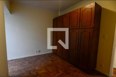 Quarto 2 de apartamento à venda com 2 quartos, 90m² em Maracanã, Rio de Janeiro
