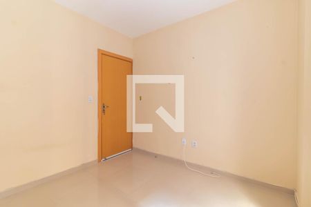 Quarto 1 de apartamento à venda com 3 quartos, 112m² em Centro Histórico, Porto Alegre