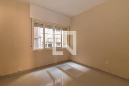Quarto 2 de apartamento à venda com 3 quartos, 112m² em Centro Histórico, Porto Alegre