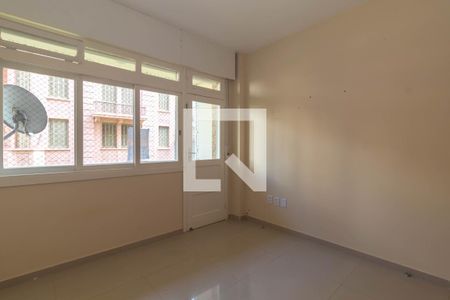 Quarto 1 de apartamento à venda com 3 quartos, 112m² em Centro Histórico, Porto Alegre