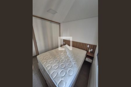 Quarto de apartamento à venda com 2 quartos, 67m² em Mansões Santo Antônio, Campinas