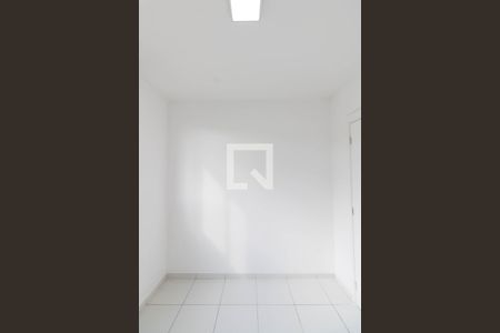 Quarto 1 de apartamento para alugar com 2 quartos, 45m² em Campo Grande, Rio de Janeiro