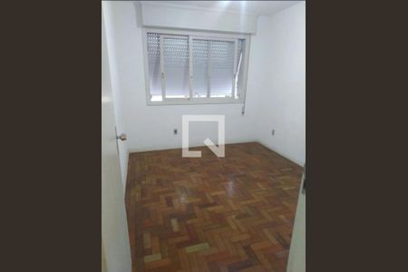 Quarto de apartamento para alugar com 1 quarto, 49m² em Passo da Areia, Porto Alegre