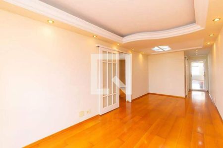 Apartamento à venda com 2 quartos, 67m² em Vila Prudente, São Paulo