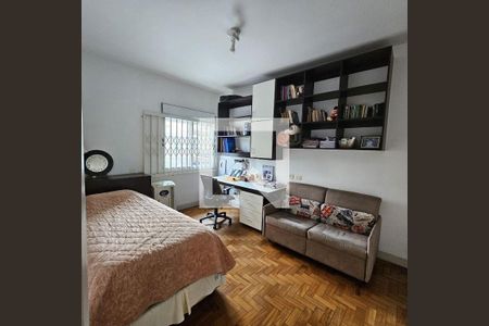 Casa à venda com 3 quartos, 180m² em Brooklin, São Paulo