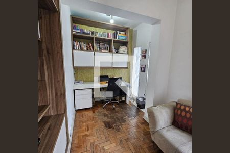 Casa à venda com 3 quartos, 180m² em Brooklin, São Paulo