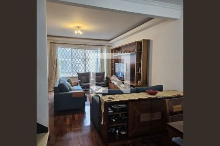 Casa à venda com 3 quartos, 180m² em Brooklin, São Paulo