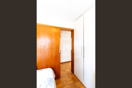 Quarto 1 de casa à venda com 3 quartos, 150m² em Vila Alexandria, São Paulo