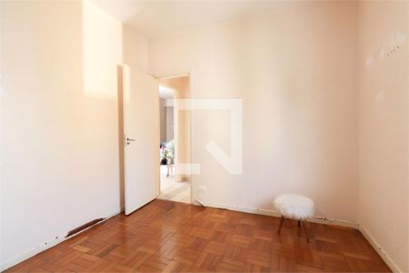 Apartamento à venda com 2 quartos, 90m² em Campos Elíseos, São Paulo