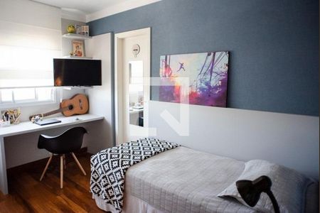 Apartamento à venda com 3 quartos, 270m² em Vila Olímpia, São Paulo