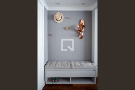 Apartamento à venda com 3 quartos, 270m² em Vila Olímpia, São Paulo