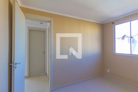 Quarto 1 de apartamento para alugar com 2 quartos, 43m² em Estância Velha, Canoas