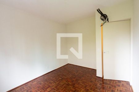 Quarto de apartamento à venda com 2 quartos, 119m² em Itaim Bibi, São Paulo