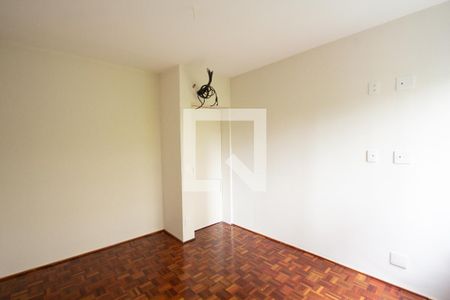 Quarto de apartamento à venda com 2 quartos, 119m² em Itaim Bibi, São Paulo
