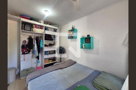 Quarto de casa à venda com 3 quartos, 140m² em Recreio dos Bandeirantes, Rio de Janeiro
