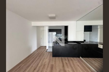 Apartamento para alugar com 2 quartos, 86m² em Jardim Flor da Montanha, Guarulhos