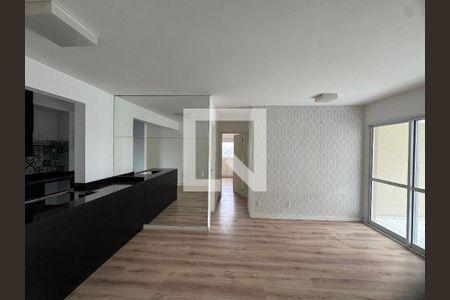 Apartamento para alugar com 2 quartos, 86m² em Jardim Flor da Montanha, Guarulhos