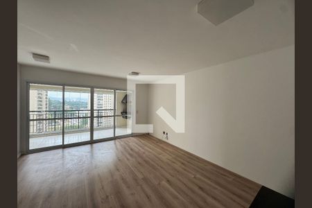 Apartamento para alugar com 2 quartos, 86m² em Jardim Flor da Montanha, Guarulhos