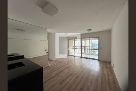 Apartamento para alugar com 2 quartos, 86m² em Jardim Flor da Montanha, Guarulhos