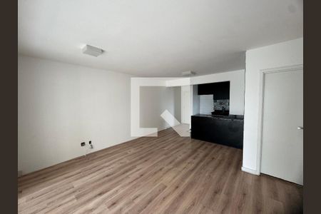 Apartamento para alugar com 2 quartos, 86m² em Jardim Flor da Montanha, Guarulhos