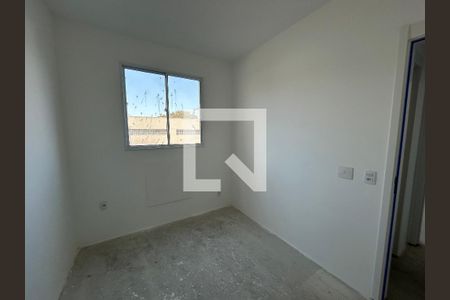 Quarto 1 de apartamento à venda com 2 quartos, 48m² em Del Castilho, Rio de Janeiro