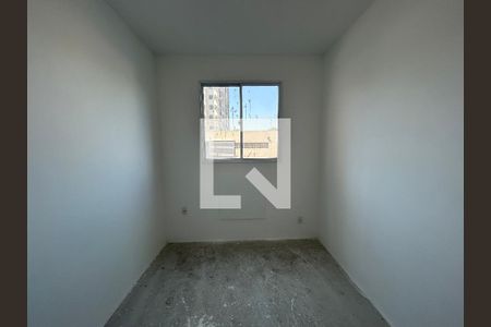 Quarto 1 de apartamento à venda com 2 quartos, 48m² em Del Castilho, Rio de Janeiro