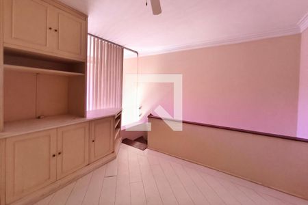 Quarto de apartamento para alugar com 1 quarto, 80m² em Jardim Paraíso, Campinas