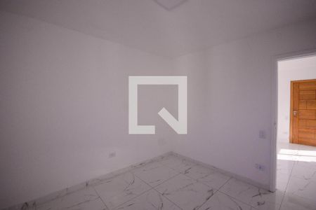 Quarto 1 de apartamento para alugar com 2 quartos, 80m² em Vila Vermelha, São Paulo