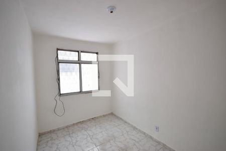 Quarto 2 de apartamento para alugar com 2 quartos, 48m² em Inhaúma, Rio de Janeiro