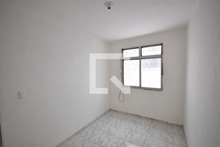 Quarto 2 de apartamento para alugar com 2 quartos, 48m² em Inhaúma, Rio de Janeiro