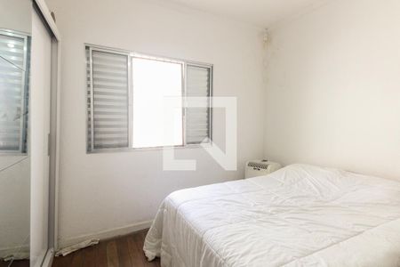 Quarto 2 de casa à venda com 3 quartos, 240m² em Penha de França, São Paulo