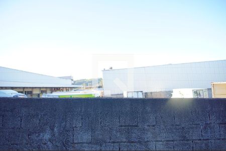 Vista do Quarto 2 de casa à venda com 3 quartos, 101m² em Vila Nova, Novo Hamburgo