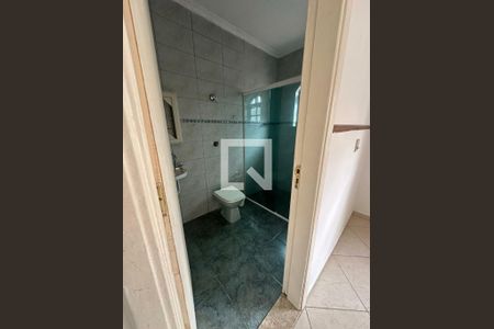 Casa à venda com 2 quartos, 163m² em Santa Terezinha, Santo André