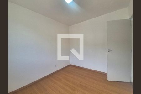 Quarto 1 de apartamento à venda com 2 quartos, 46m² em Vargem Grande, Rio de Janeiro