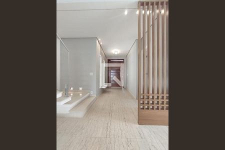 Casa à venda com 4 quartos, 318m² em Swiss Park, Campinas