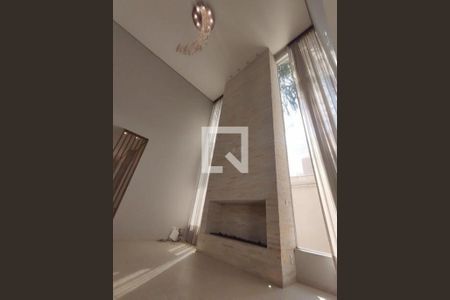 Casa à venda com 4 quartos, 318m² em Swiss Park, Campinas