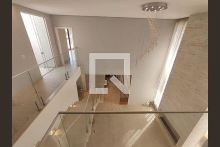 Casa à venda com 4 quartos, 318m² em Swiss Park, Campinas